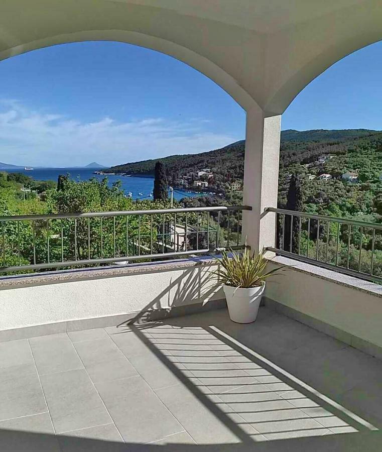 Apartment Andrea Sveta Marina Exterior foto